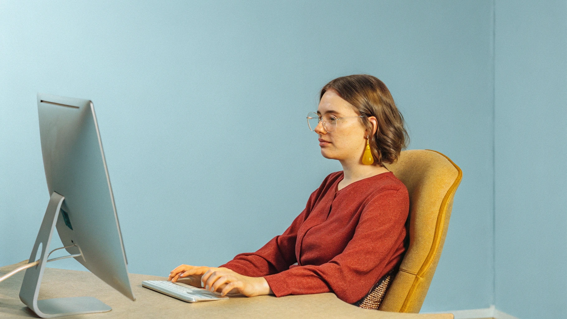 maecenas-vel-erat-ac-lacus-suscipit-vehicula