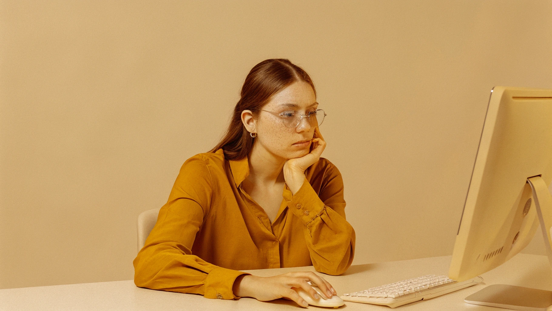 mauris-venenatis-ultricies-commodo